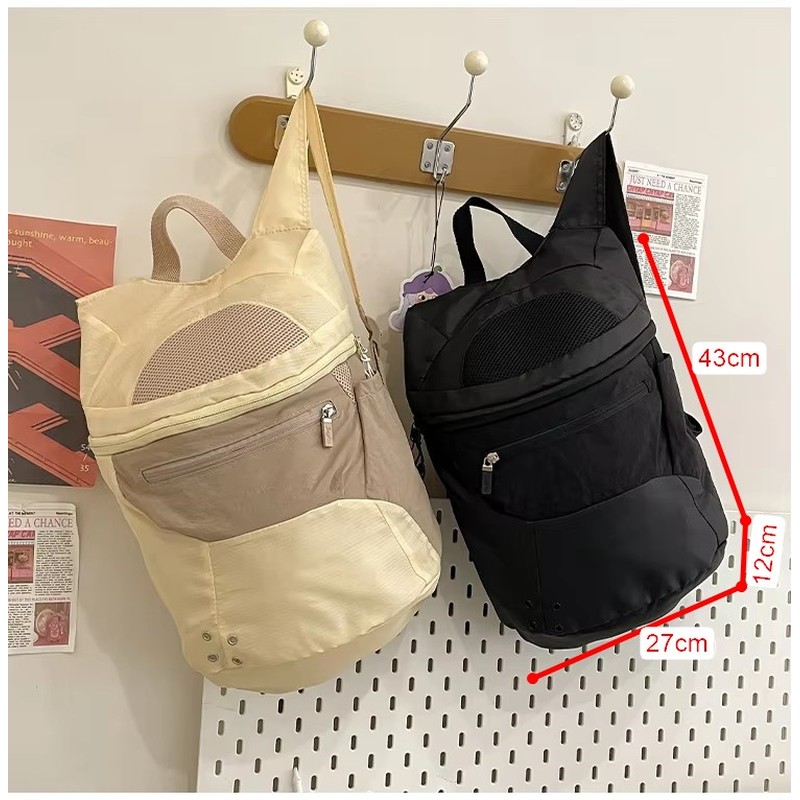 Men's Outdoor Hiking Backpack  - Outdoor Camping Hiking 评论和价格