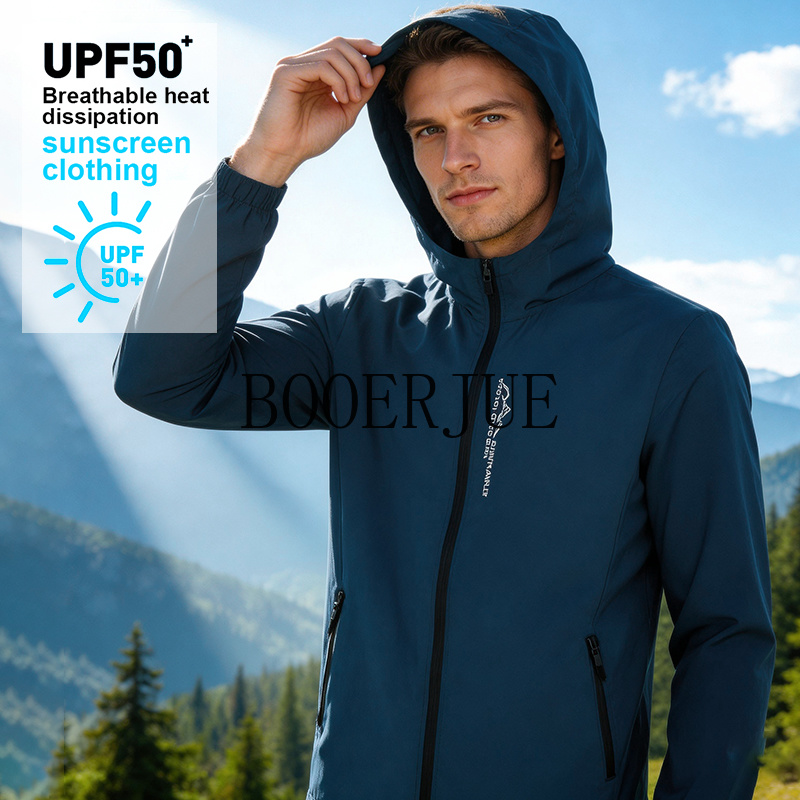 Outdoor Hiking Sports Summer M - Camping Outdoor Clothing 评论和价格