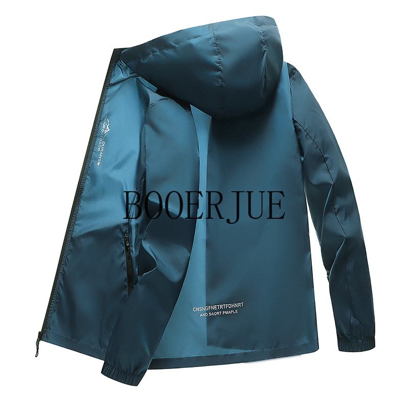 Outdoor Hiking Sports Summer M - Camping Outdoor Clothing 评论和价格