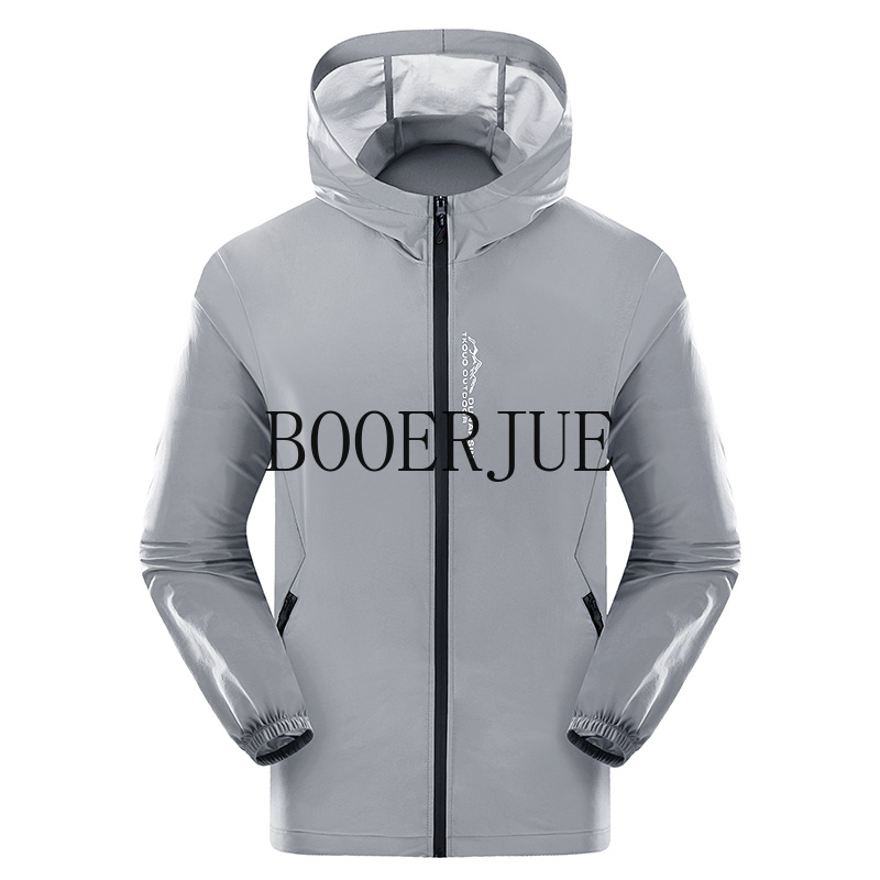 Outdoor Hiking Sports Summer M - Camping Outdoor Clothing 评论和价格