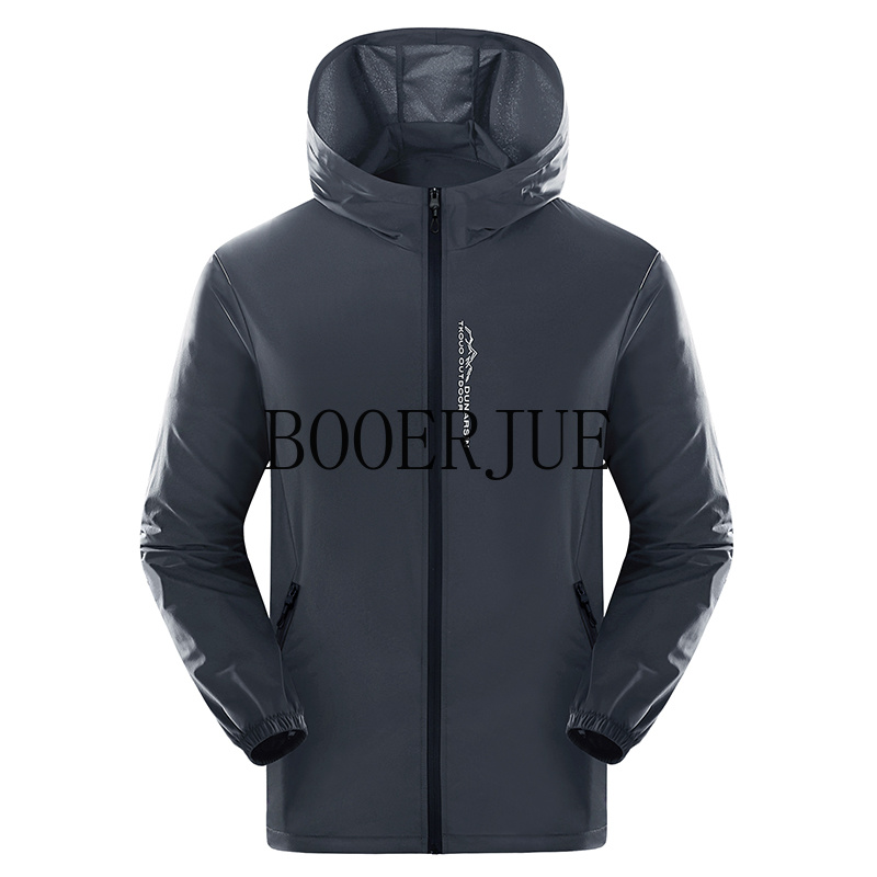 Outdoor Hiking Sports Summer M - Camping Outdoor Clothing 评论和价格