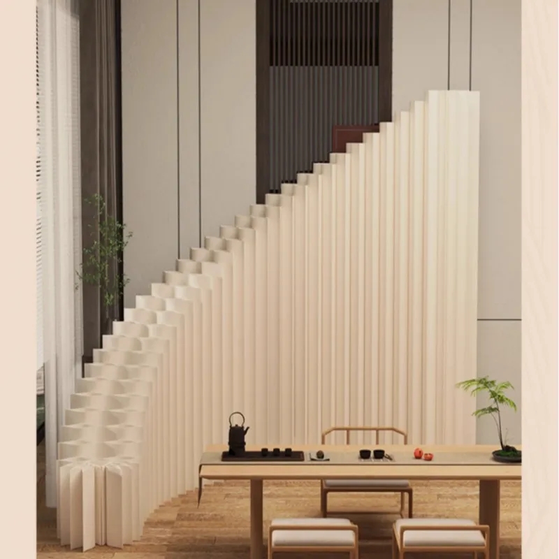Slope Folding Removable Room D - Outdoor Camping Wallpaper 评论和价格