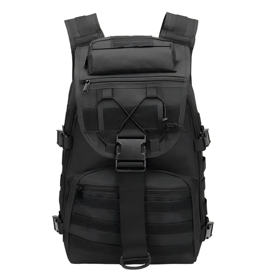 35L Men's Tactical Backpack Su - Outdoor Camping Hiking 评论和价格