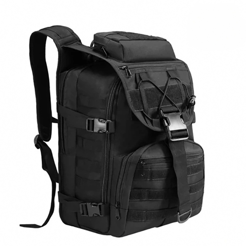 35L Men's Tactical Backpack Su - Outdoor Camping Hiking 评论和价格
