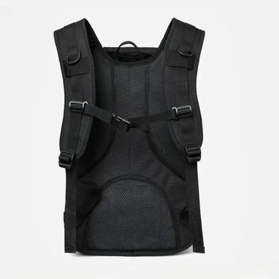 35L Men's Tactical Backpack Su - Outdoor Camping Hiking 评论和价格