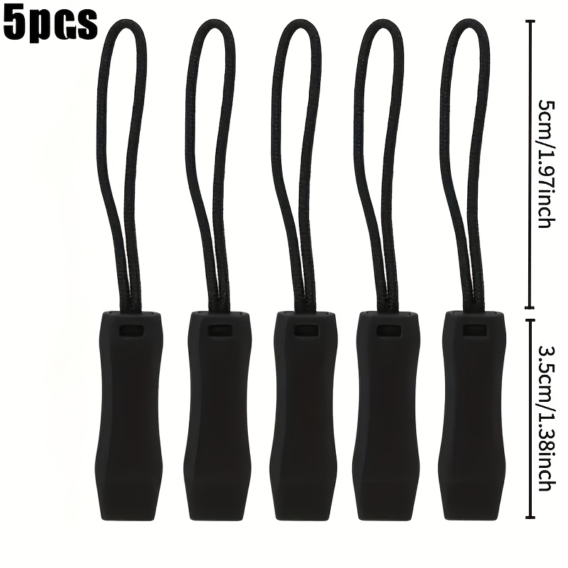 5-Pack Portable Mini Whistle S - Camp Utensil Set 评论和价格