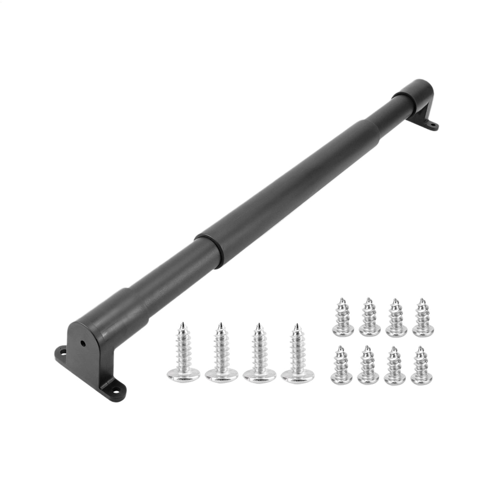 RV Screen Door Handle Adjustab - Outdoor Camping Rentals 评论和价格