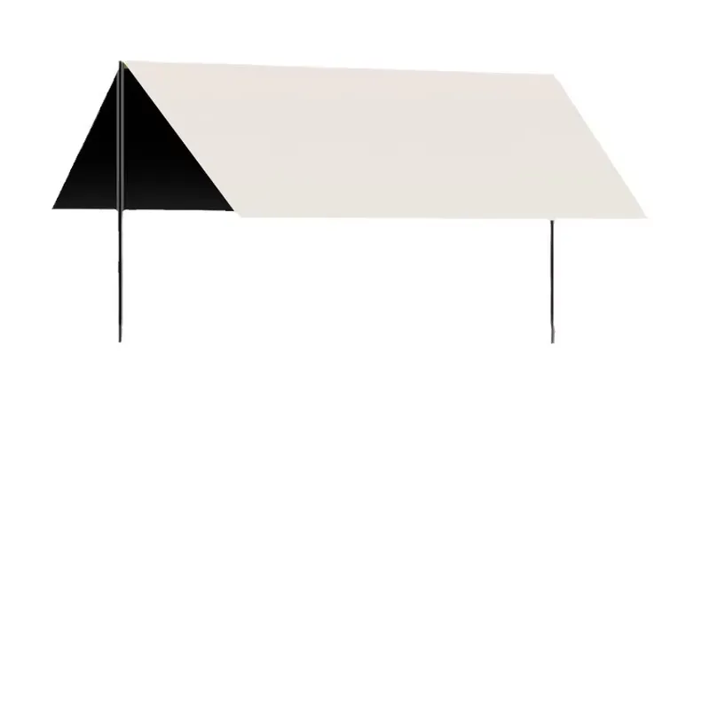 Picnicamp Camping Canopy Tent  - Outdoor Camping Canopy 评论和价格