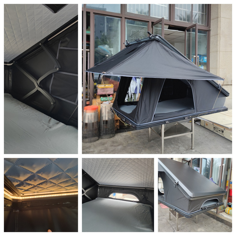 High Quality Wholesale 2-3 Per - Outdoor Camping Australia 评论和价格