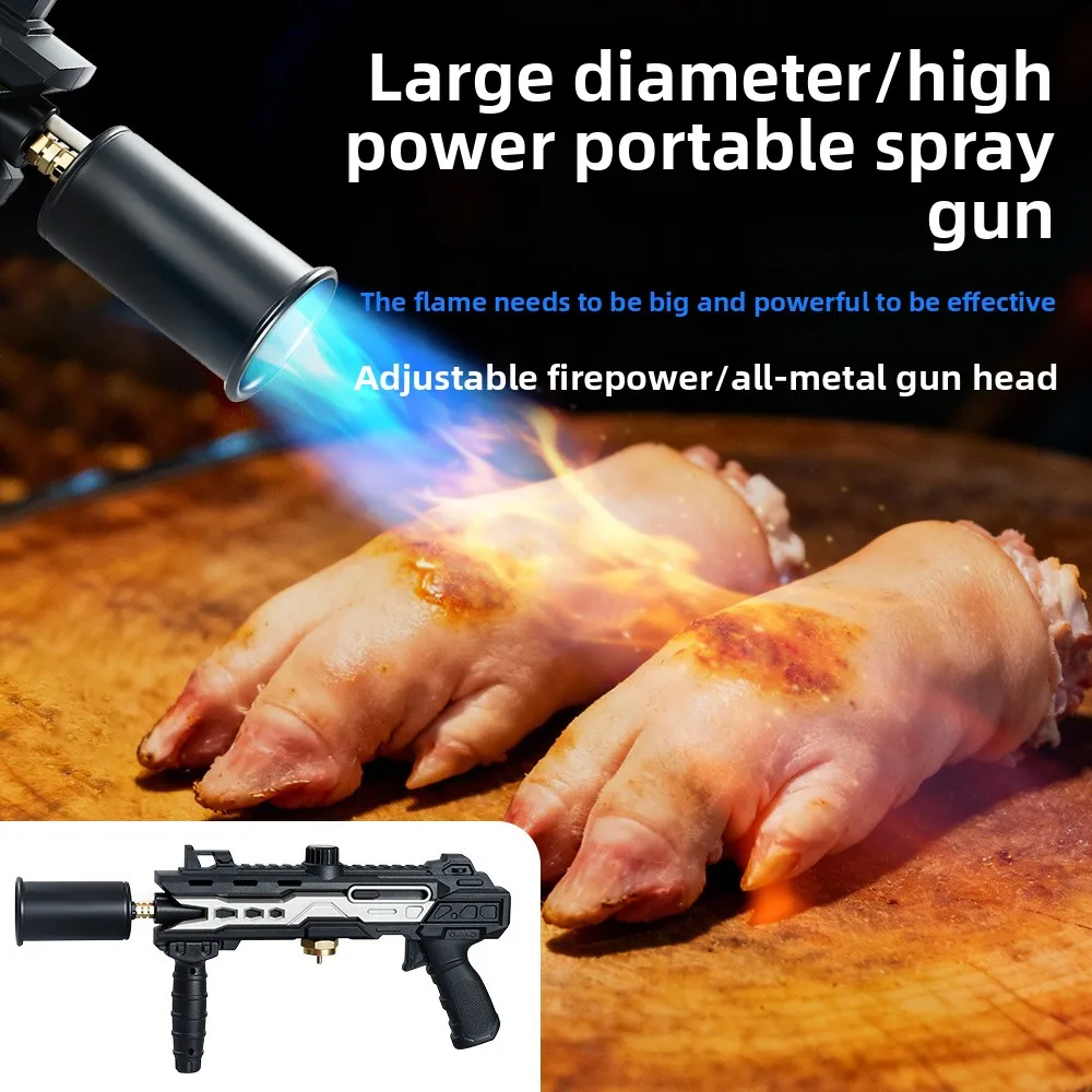 New Large-Diameter High-Power  - Fire Starter Flint 评论和价格