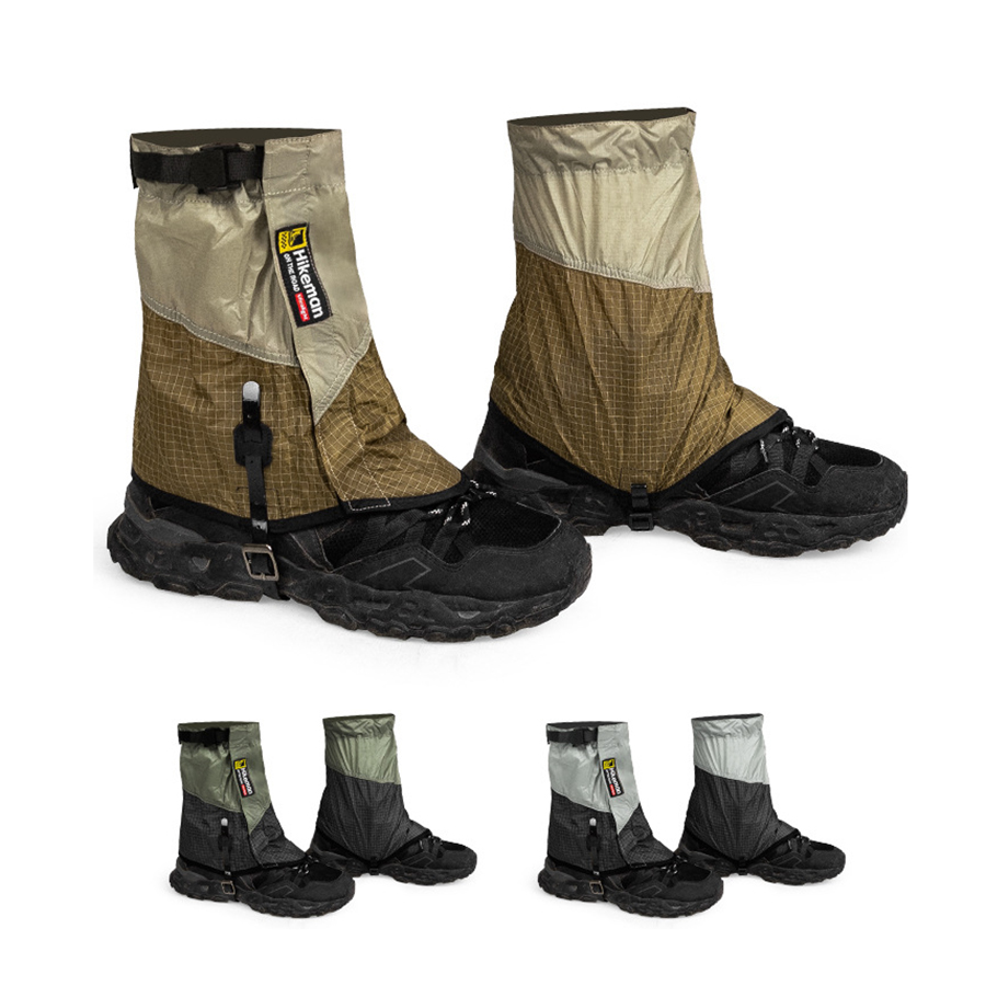 103g Waterproof Lightweight Ou - Outdoor Camping Hiking 评论和价格