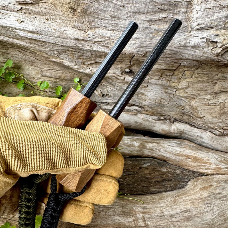 New Outdoor Flint Fire Starter - Fire Starter Flint 评论和价格