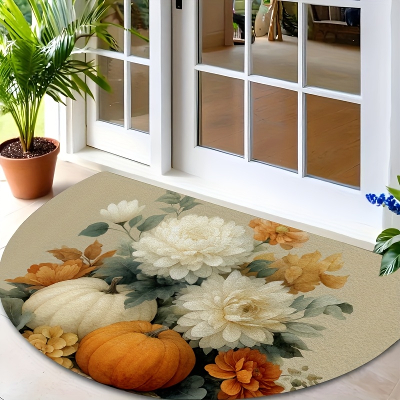 Country Produce Doormat Vibran - Camping Outdoor Or Indoor 评论和价格