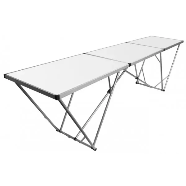 Decorating folding table Wallp - Outdoor Camping Wallpaper 评论和价格