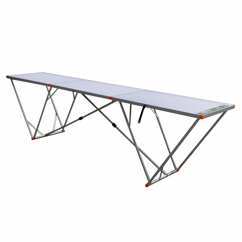 Decorating folding table Wallp - Outdoor Camping Wallpaper 评论和价格