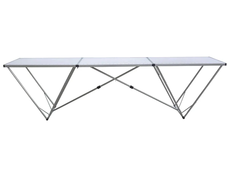 Decorating folding table Wallp - Outdoor Camping Wallpaper 评论和价格