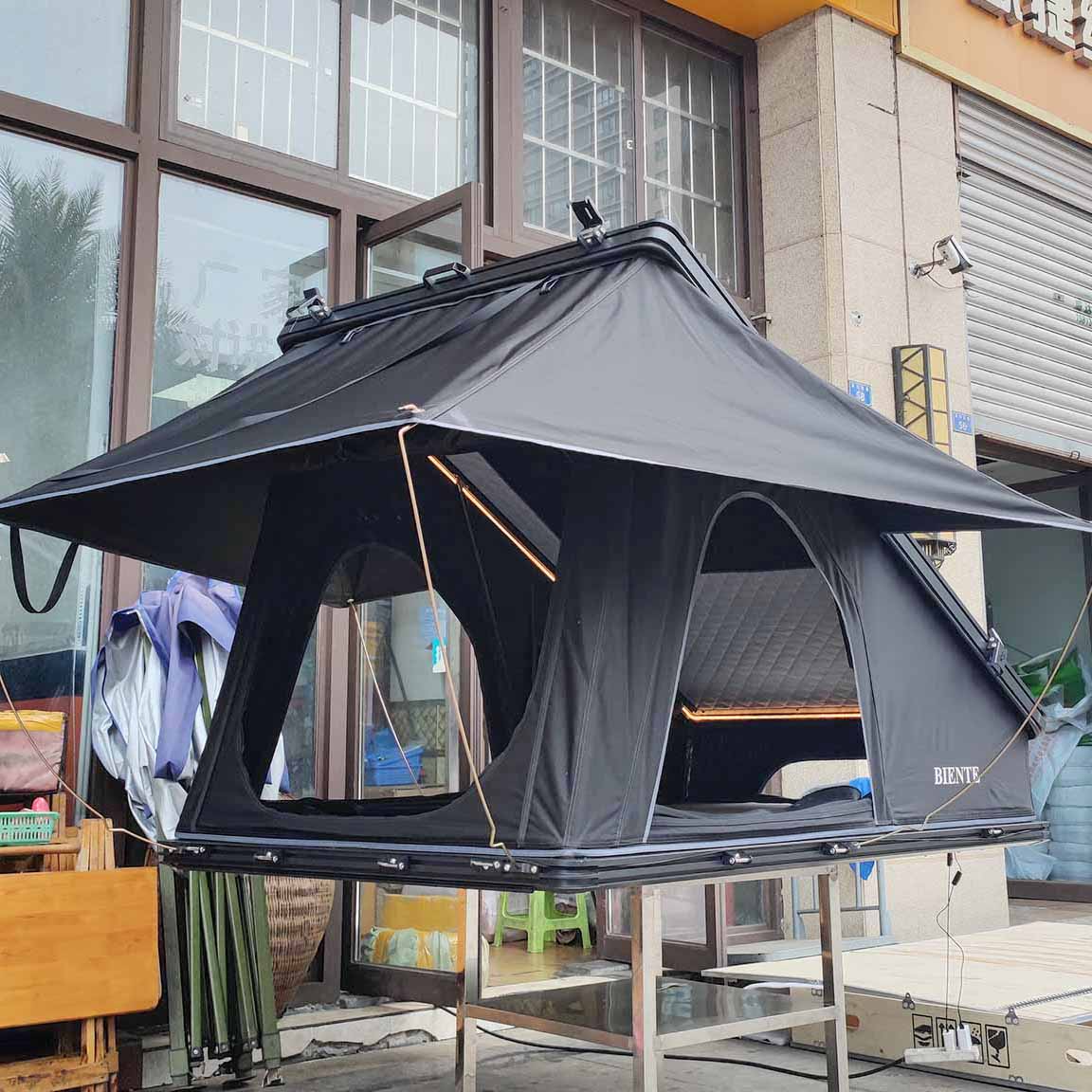 Wholesale Camping Outdoor 2-3  - Outdoor Camping Australia 评论和价格