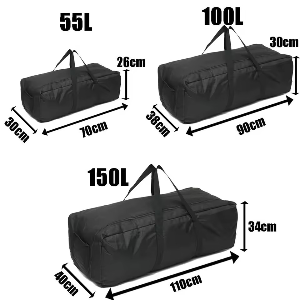 1680D Oxford Outdoor Camping S - Outdoor Camping Hiking 评论和价格