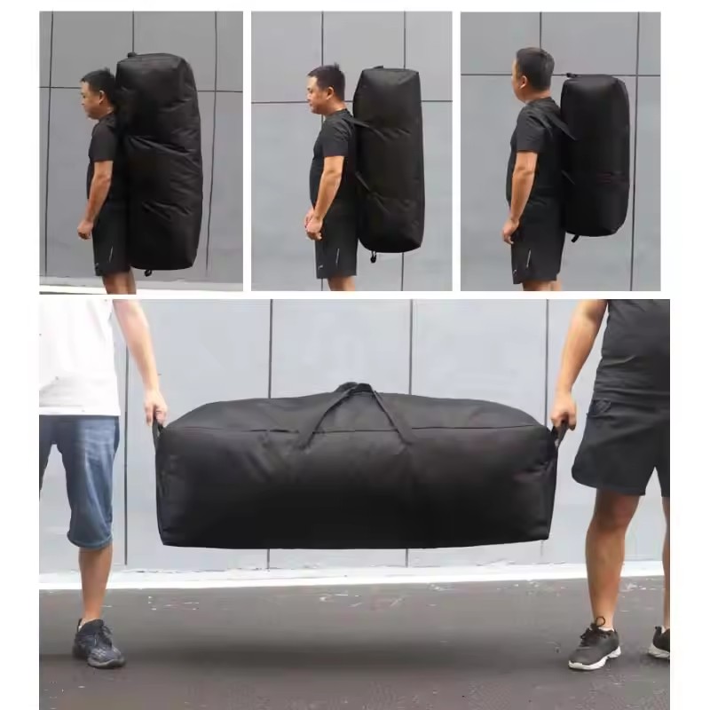 1680D Oxford Outdoor Camping S - Outdoor Camping Hiking 评论和价格