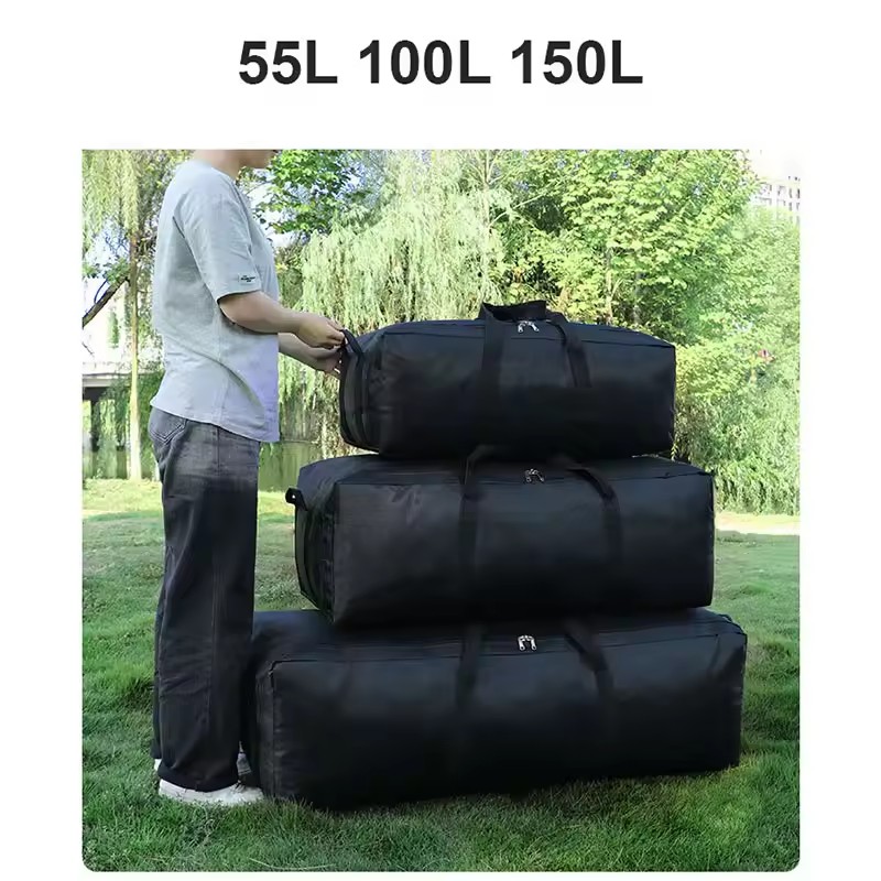 1680D Oxford Outdoor Camping S - Outdoor Camping Hiking 评论和价格