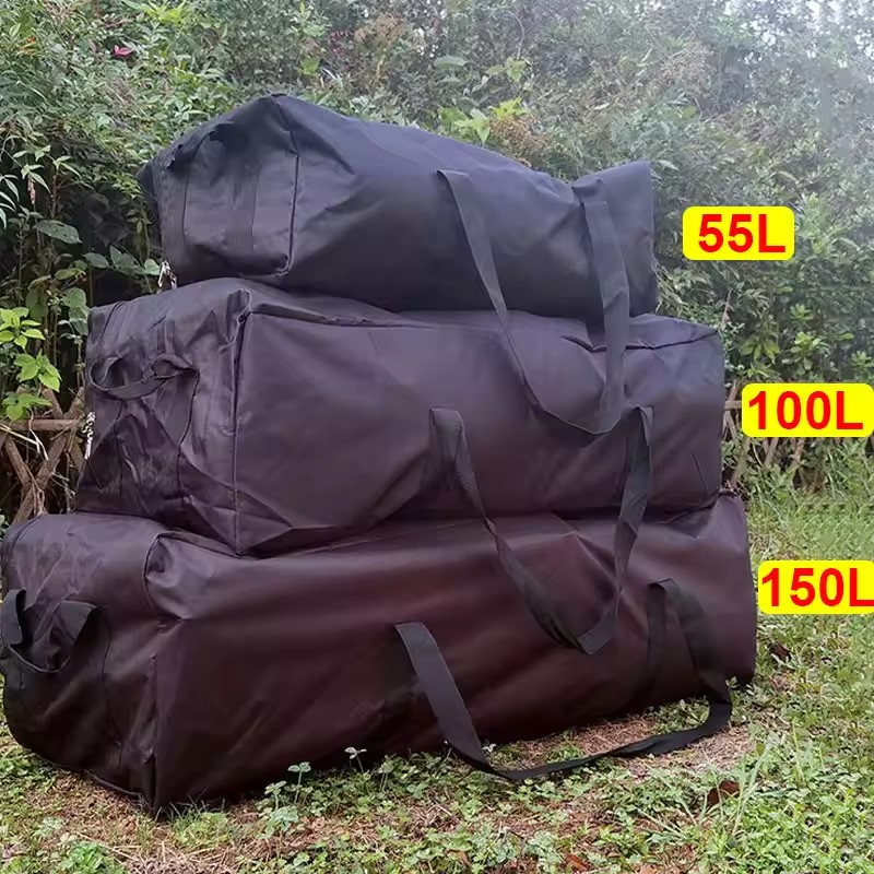1680D Oxford Outdoor Camping S - Outdoor Camping Hiking 评论和价格
