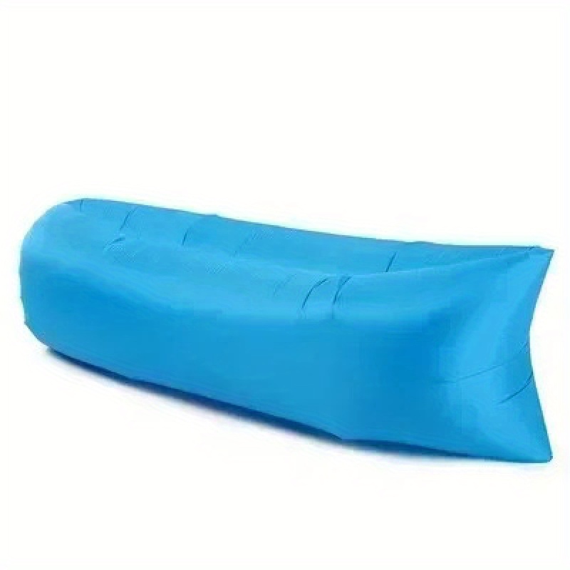 Outdoor Portable Inflatable So - Outdoor Camping Couch 评论和价格