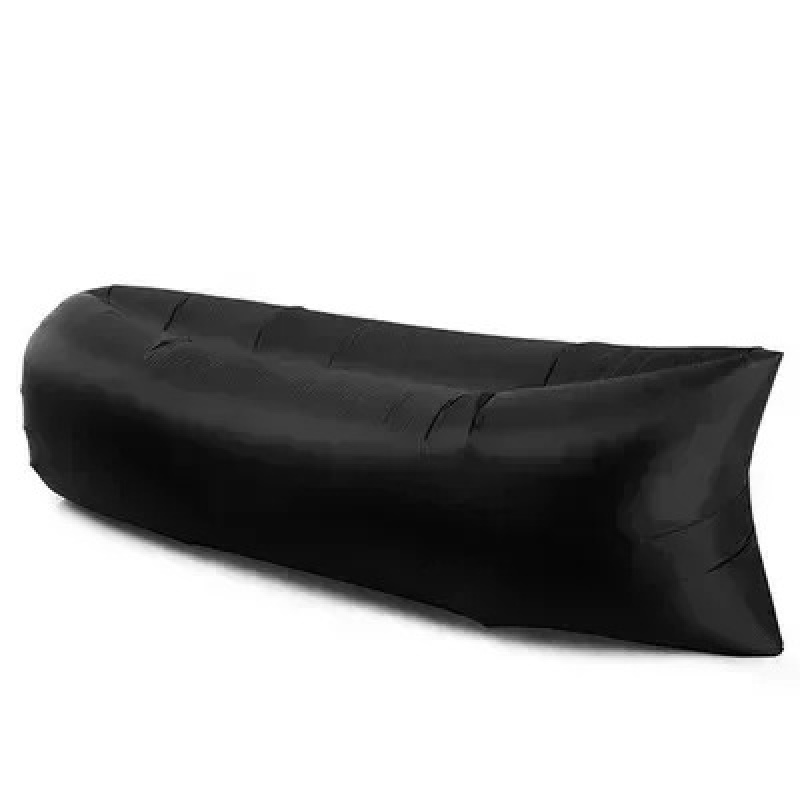 Outdoor Portable Inflatable So - Outdoor Camping Couch 评论和价格