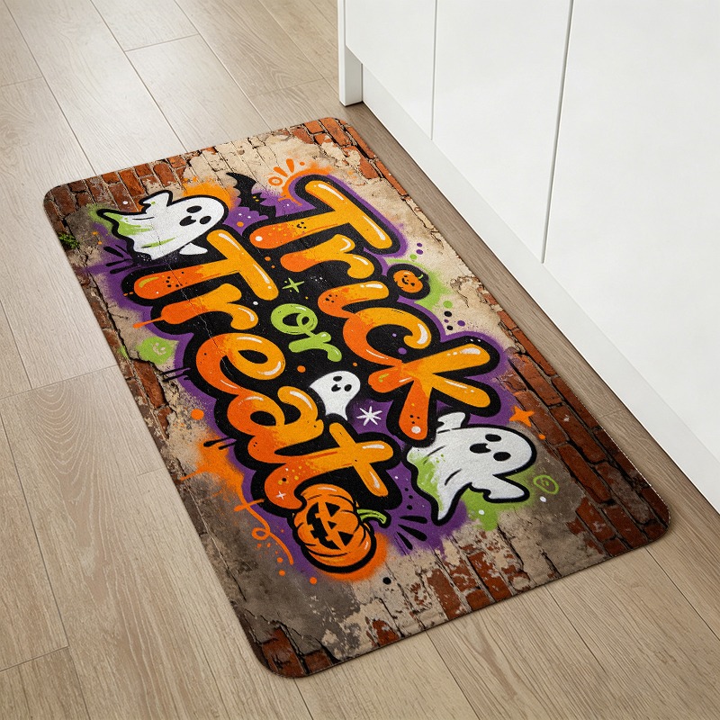 2026 Halloween Trick or Treat  - Camping Outdoor Or Indoor 评论和价格