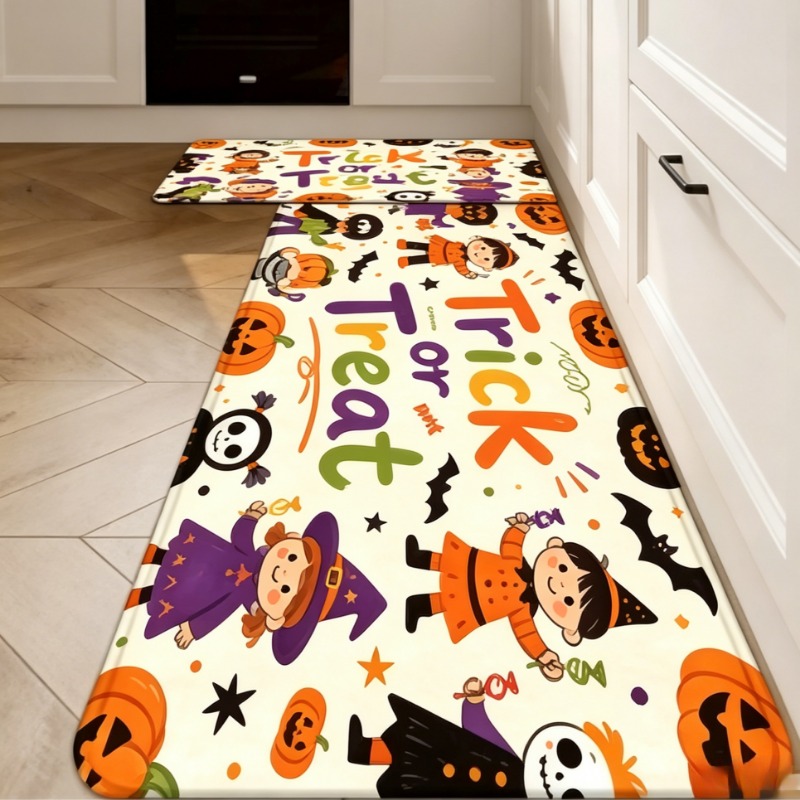 2026 Halloween Trick or Treat  - Camping Outdoor Or Indoor 评论和价格