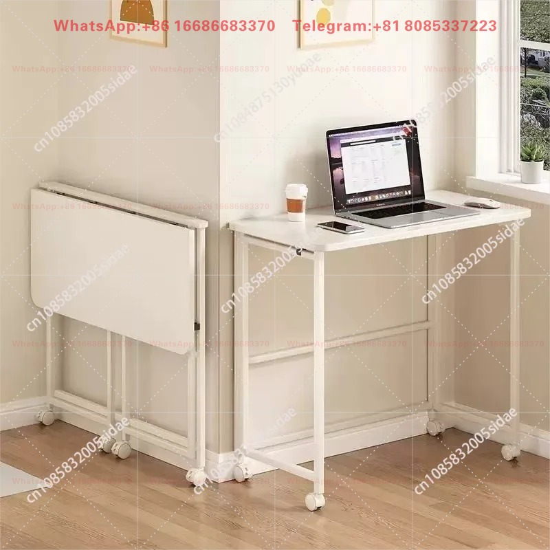 Foldable Movable Rectangular R - Outdoor Camping Rentals 评论和价格