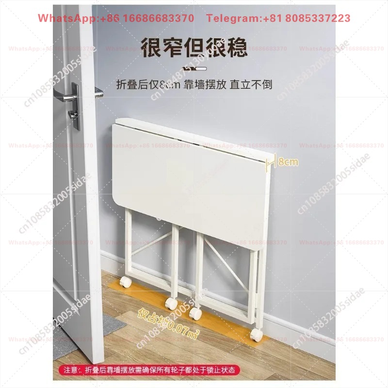 Foldable Movable Rectangular R - Outdoor Camping Rentals 评论和价格