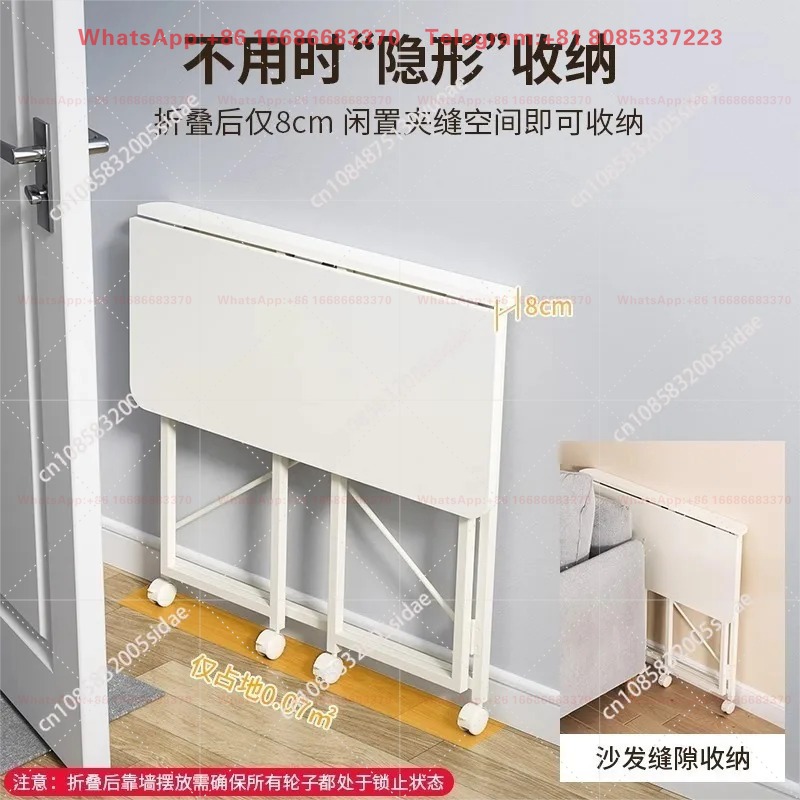 Foldable Movable Rectangular R - Outdoor Camping Rentals 评论和价格