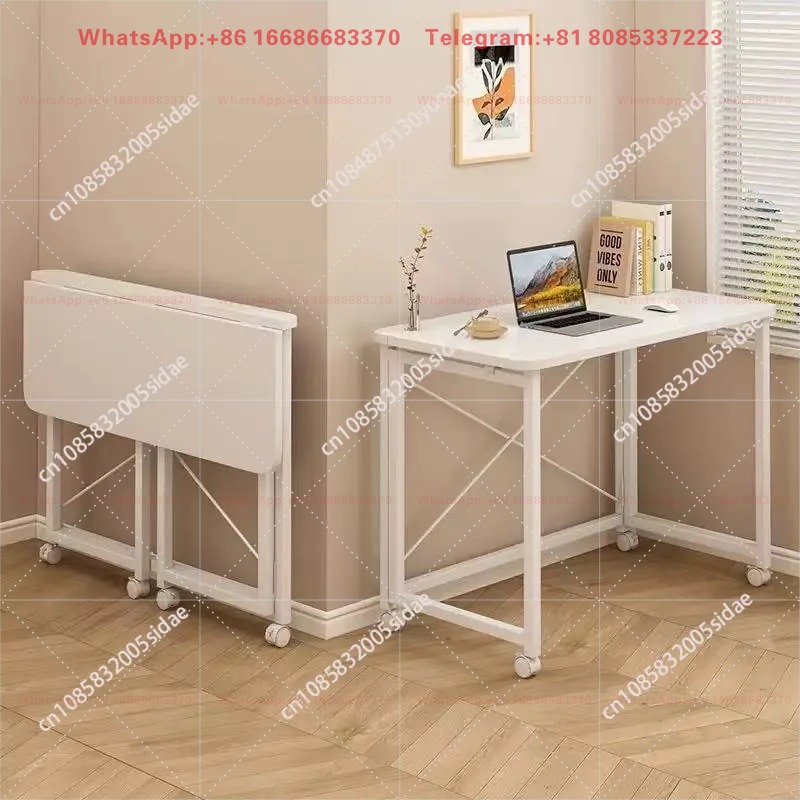 Foldable Movable Rectangular R - Outdoor Camping Rentals 评论和价格