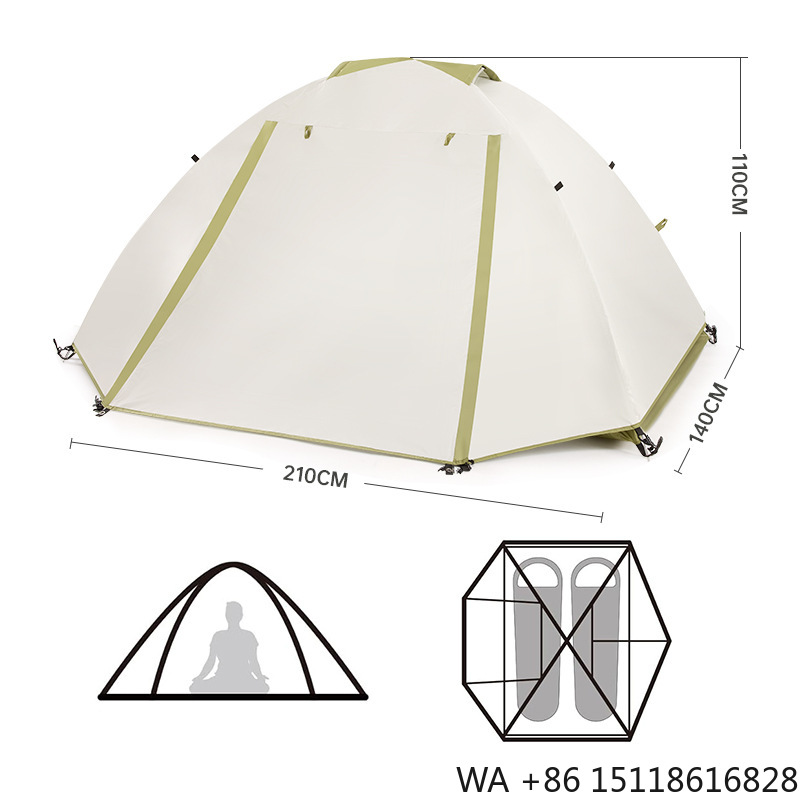 Hiking Mountaineering Trekking - Outdoor Camping Hiking 评论和价格