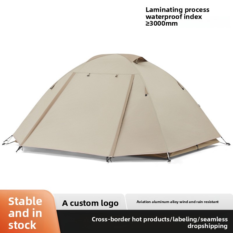 Hiking Mountaineering Trekking - Outdoor Camping Hiking 评论和价格