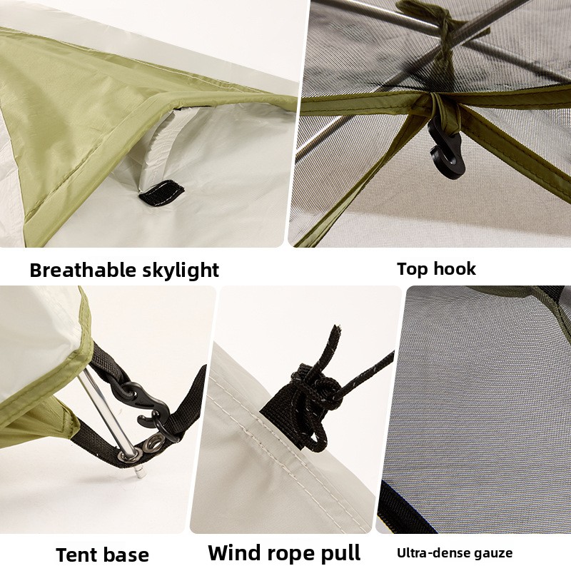 Hiking Mountaineering Trekking - Outdoor Camping Hiking 评论和价格