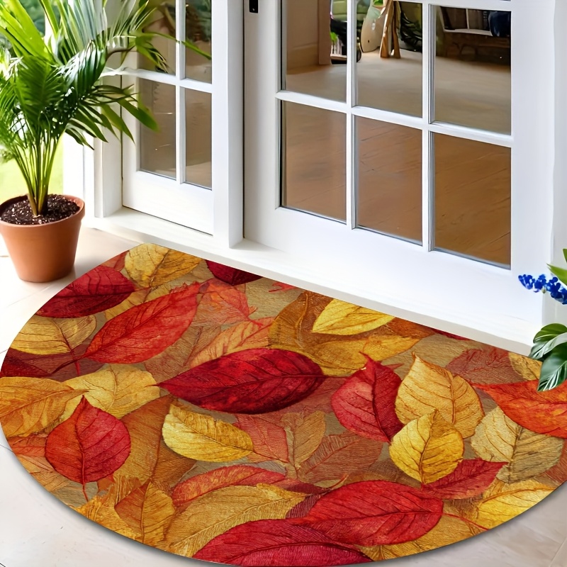 Seasonal Transition Mat Cozy E - Outdoor Camping Rentals 评论和价格