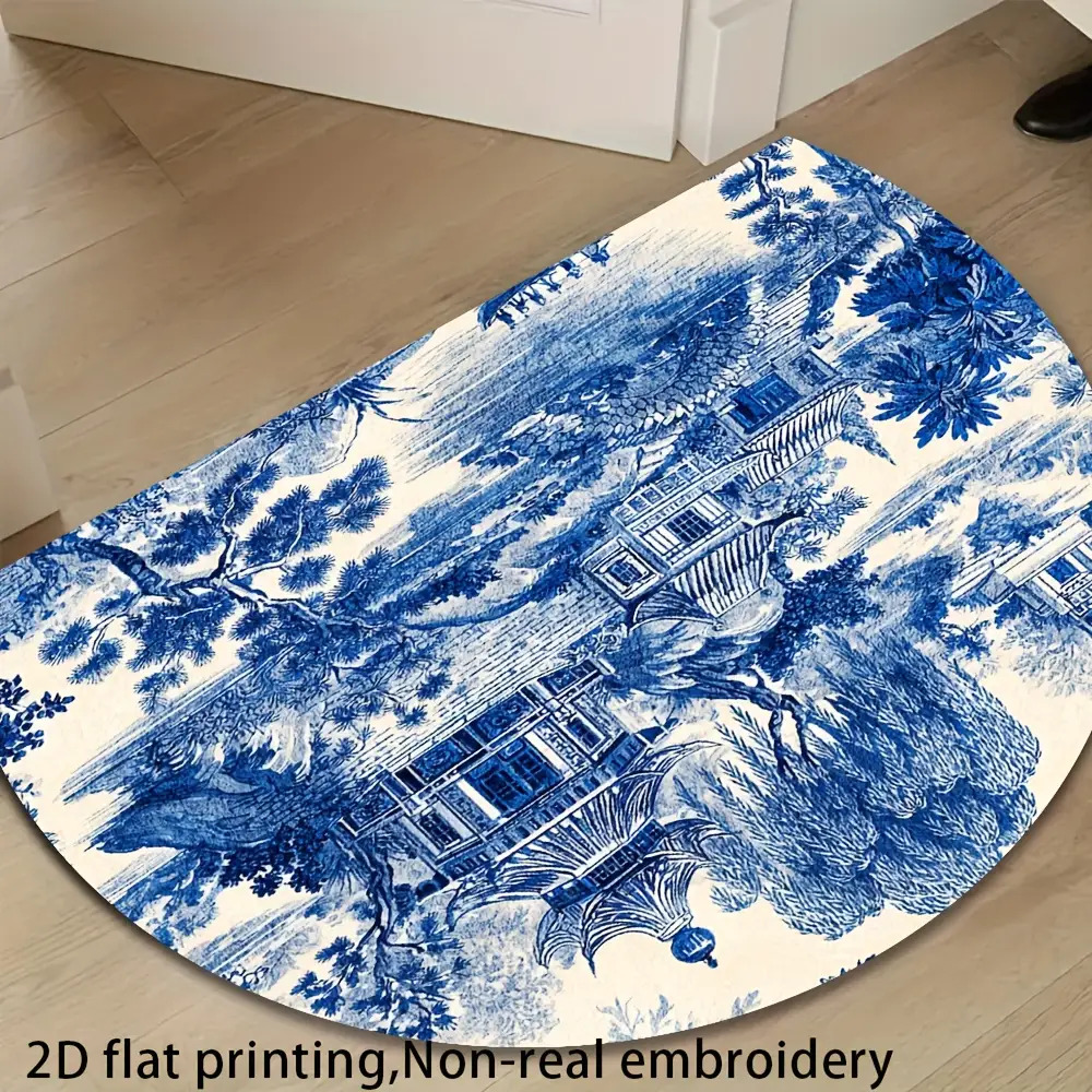Seasonal Transition Mat Cozy E - Outdoor Camping Rentals 评论和价格
