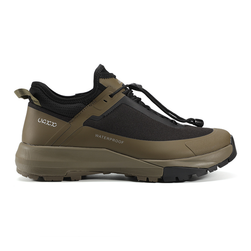 Luxury Original Athletic Hikin - Camping Outdoor Clothing 评论和价格
