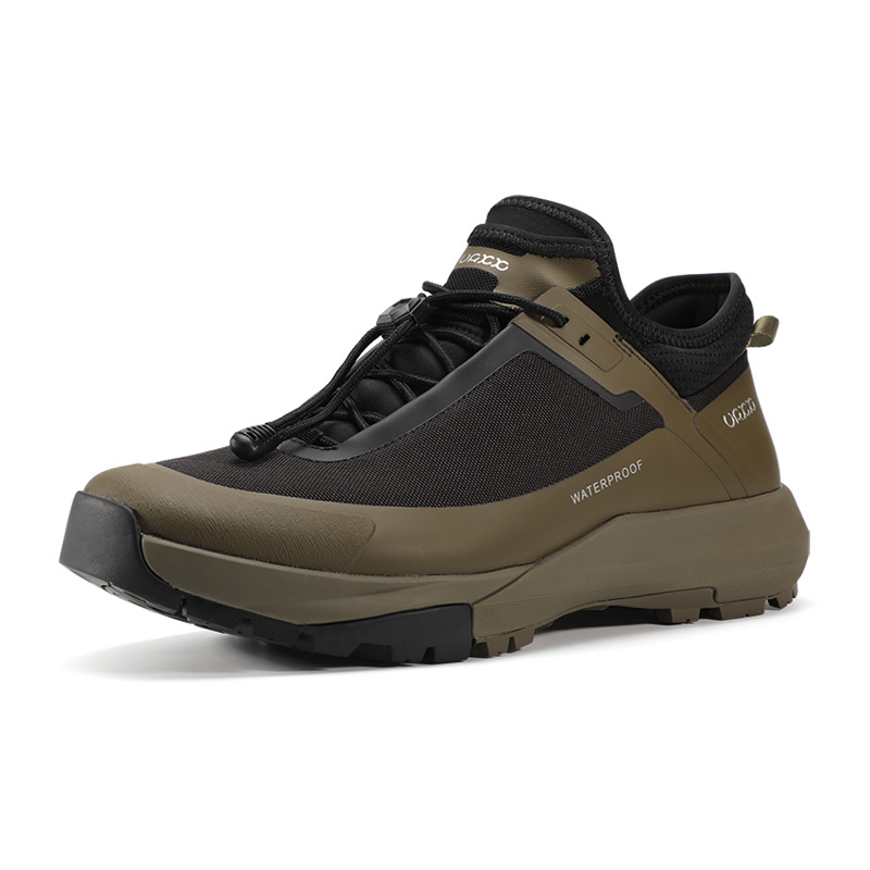 Luxury Original Athletic Hikin - Camping Outdoor Clothing 评论和价格