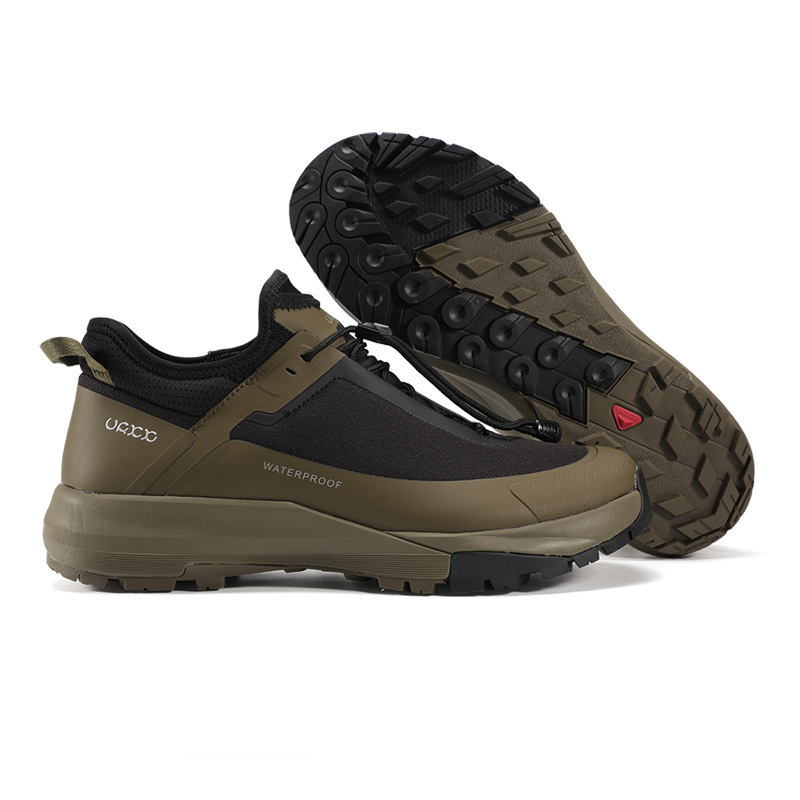 Luxury Original Athletic Hikin - Camping Outdoor Clothing 评论和价格