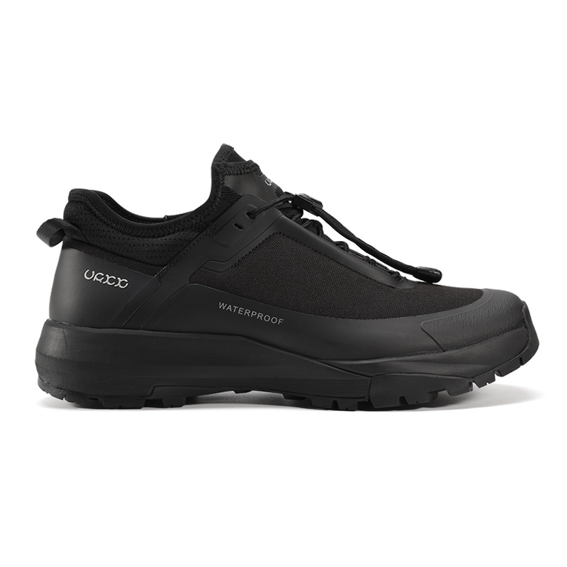 Luxury Original Athletic Hikin - Camping Outdoor Clothing 评论和价格