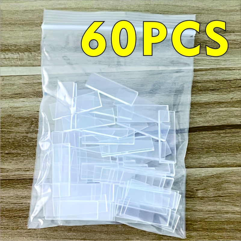 60PCS Waterproof Fire Starter  - Fire Starter Flint 评论和价格