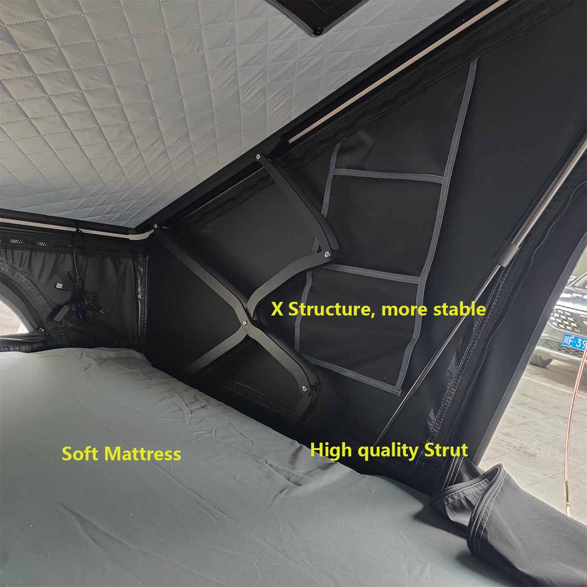 Wholesale Camping Outdoor 2-3  - Outdoor Camping Australia 评论和价格