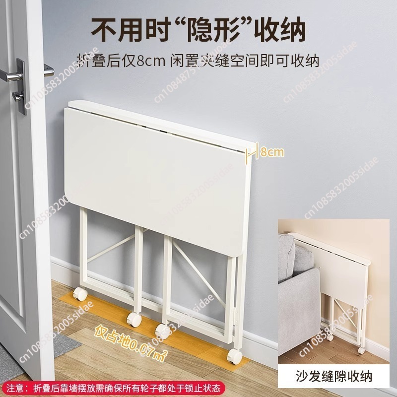 Foldable Movable Rectangular R - Outdoor Camping Rentals 评论和价格