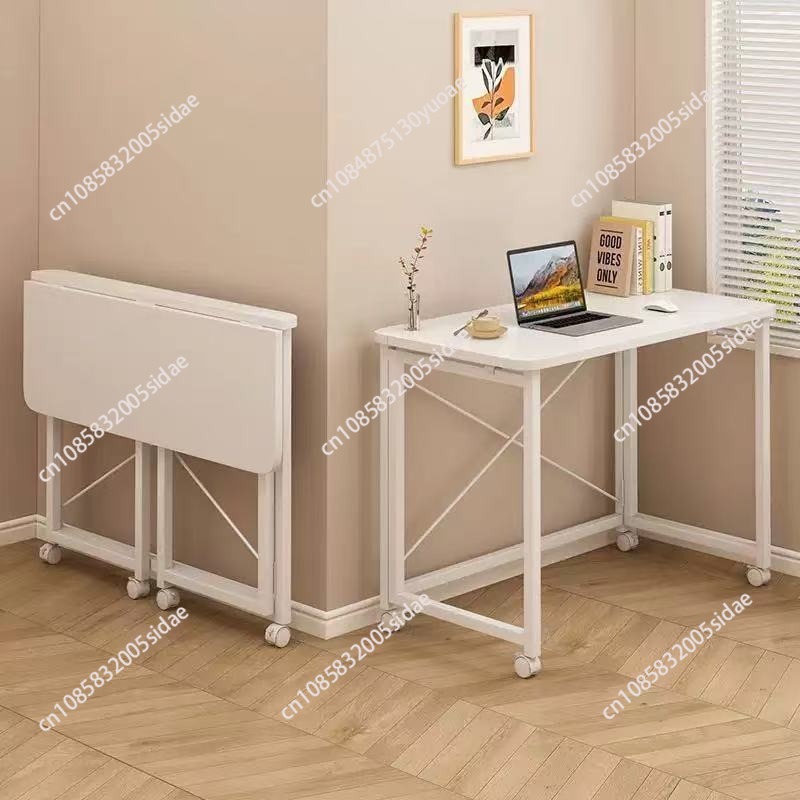 Foldable Movable Rectangular R - Outdoor Camping Rentals 评论和价格