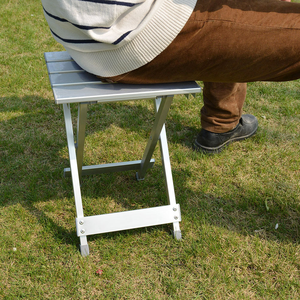 Camping Chair with Canopy Fold - Outdoor Camping Canopy 评论和价格