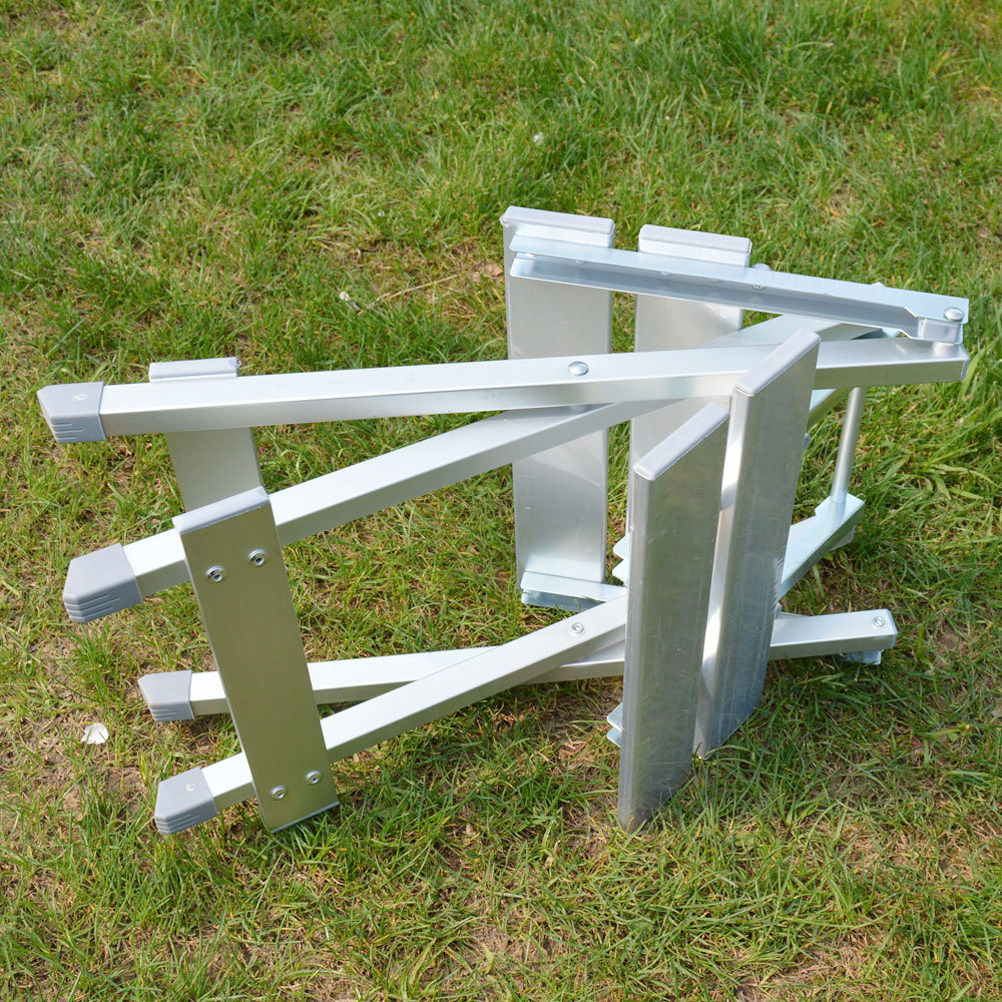 Camping Chair with Canopy Fold - Outdoor Camping Canopy 评论和价格