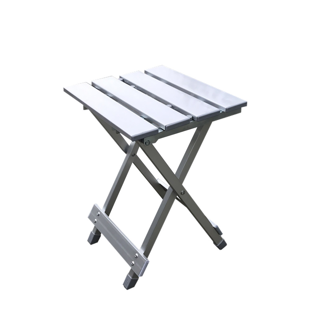 Camping Chair with Canopy Fold - Outdoor Camping Canopy 评论和价格