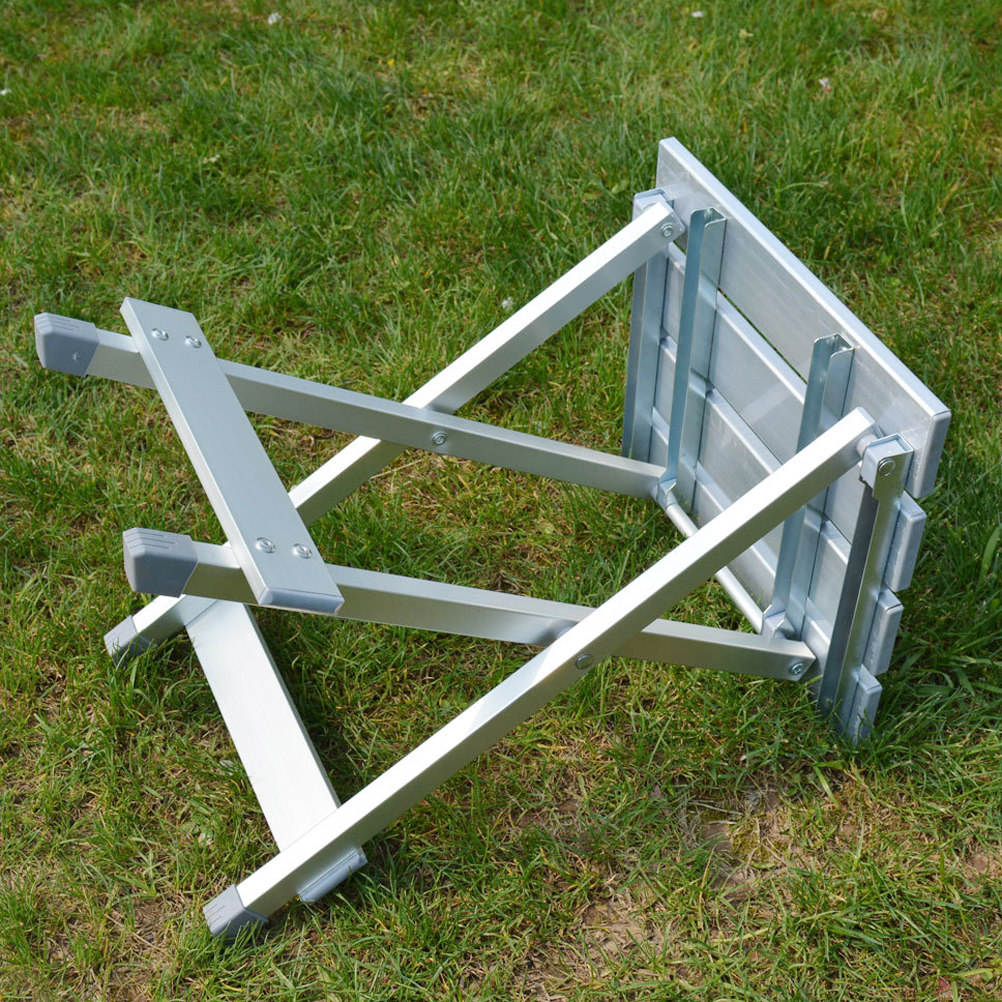 Camping Chair with Canopy Fold - Outdoor Camping Canopy 评论和价格